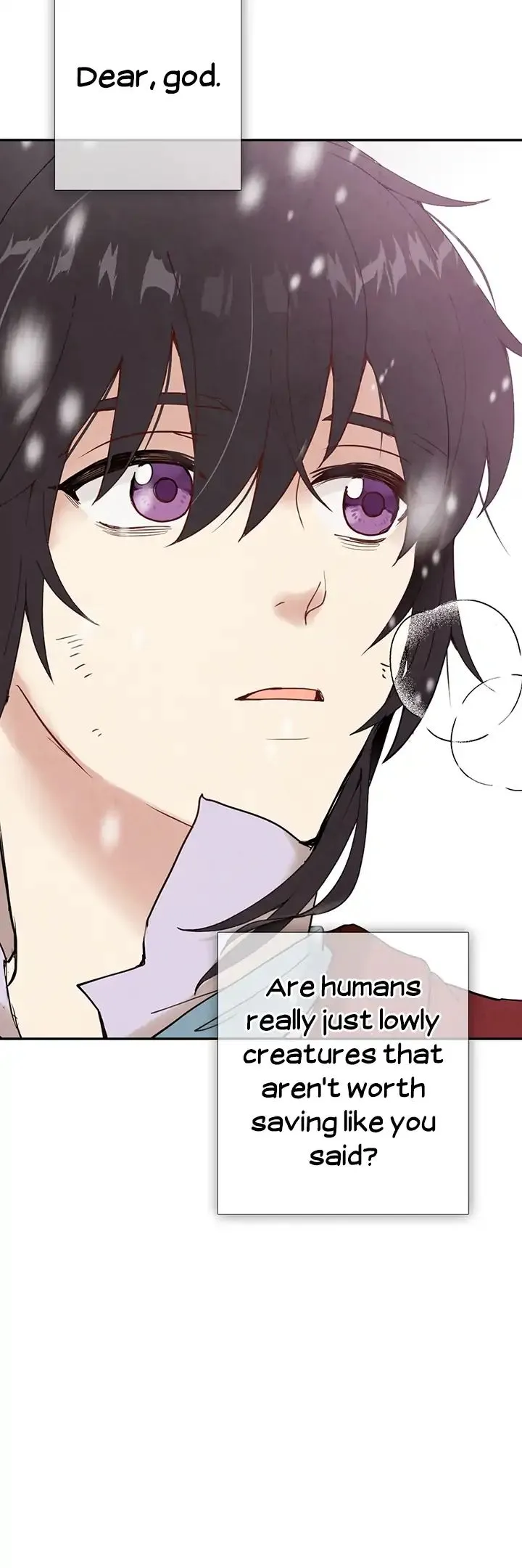 Valentine Kiss Chapter 2 Online - página 27
