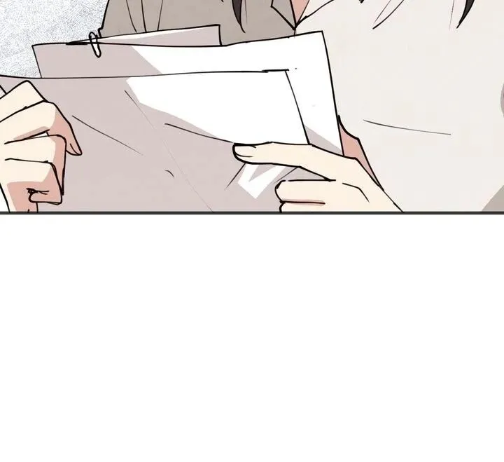 Valentine Kiss Chapter 20 Online - página 14
