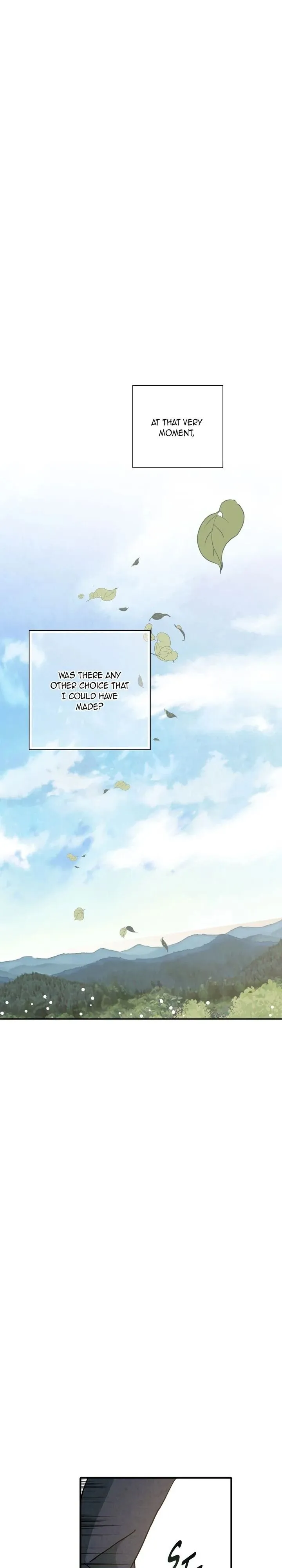 Valentine Kiss Chapter 20 Online - página 20
