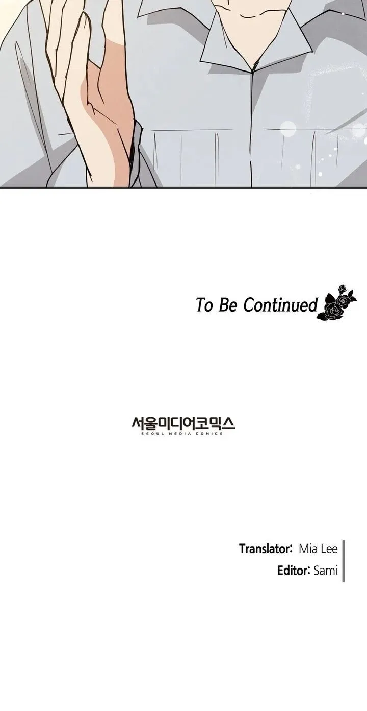 Valentine Kiss Chapter 20 Online - página 30