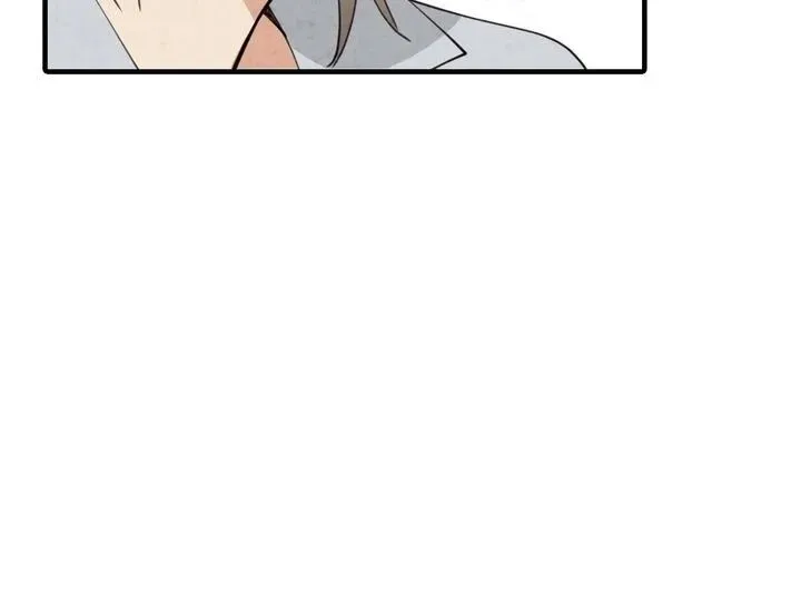 Valentine Kiss Chapter 21 Online - página 4