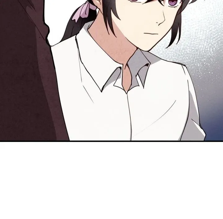 Valentine Kiss Chapter 22 Online - página 6