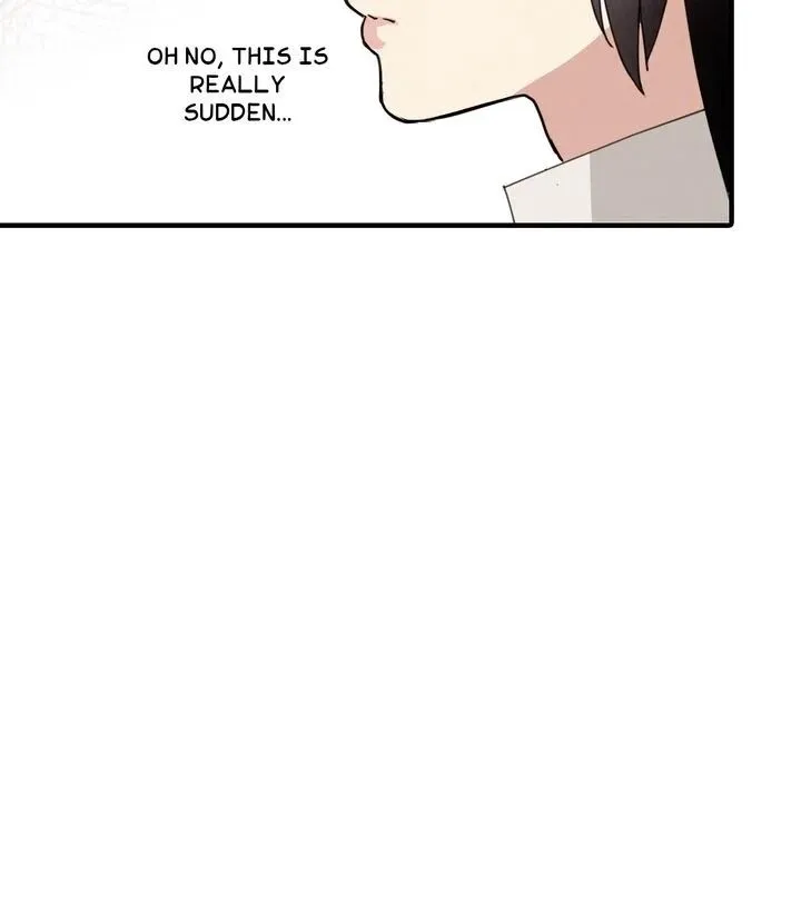 Valentine Kiss Chapter 22 Online - página 32