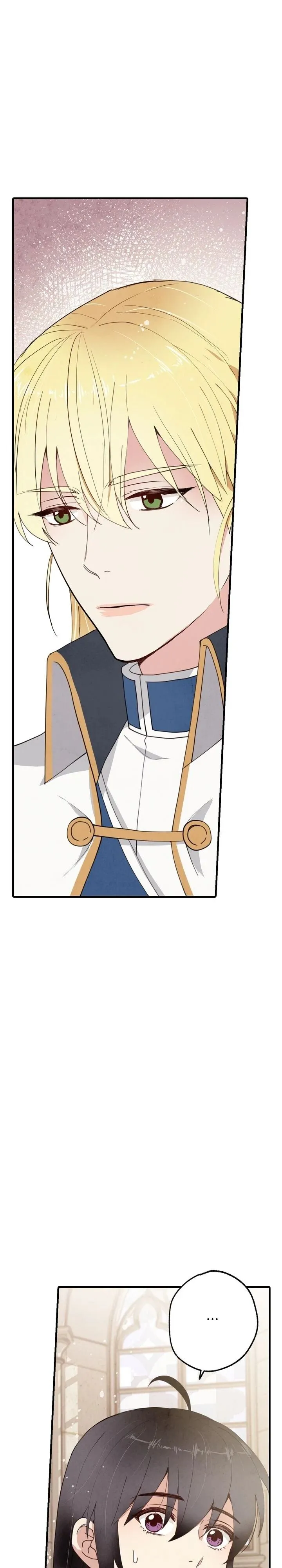 Valentine Kiss Chapter 22 Online - página 37