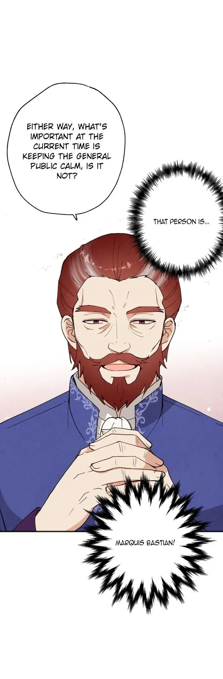 Valentine Kiss Chapter 23 Online - página 7