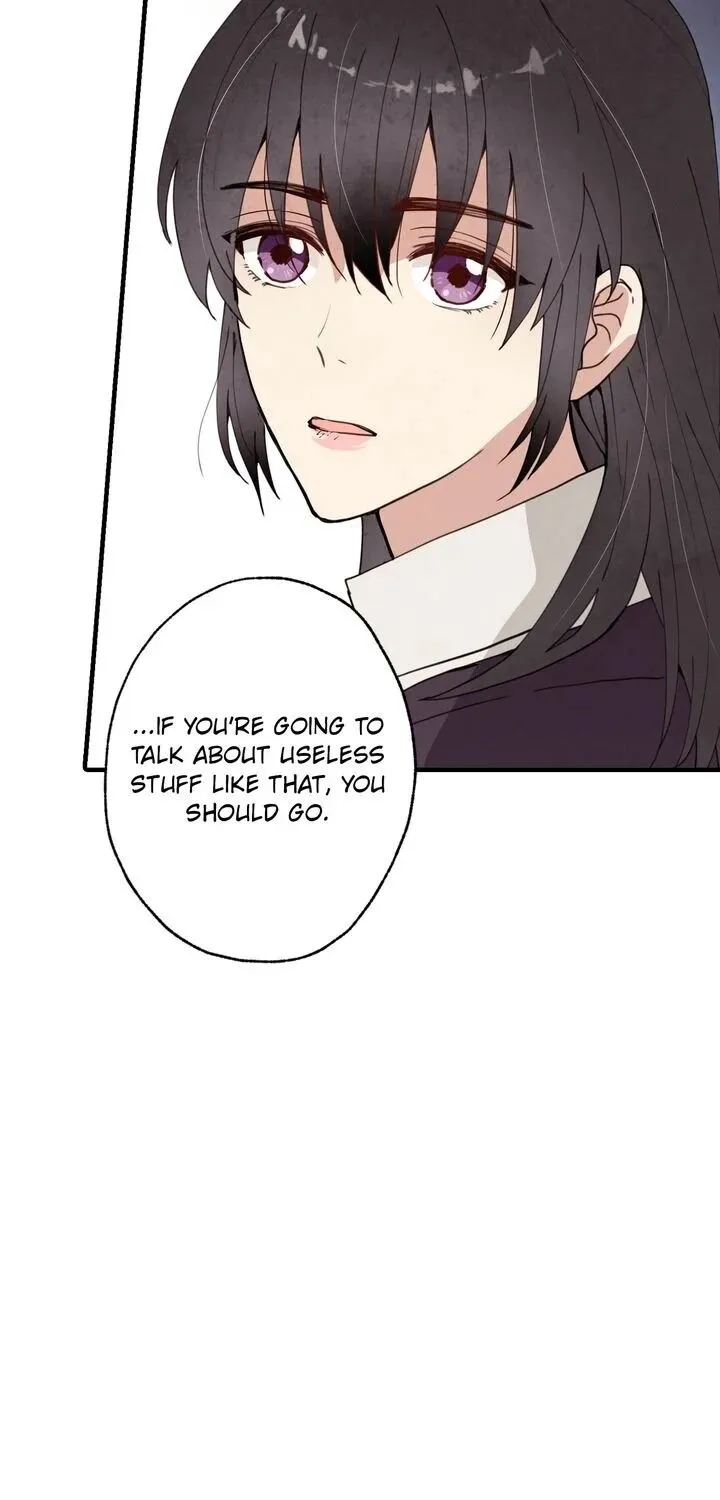 Valentine Kiss Chapter 23 Online - página 27