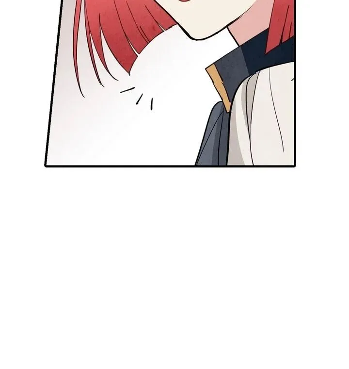 Valentine Kiss Chapter 24 Online - página 13