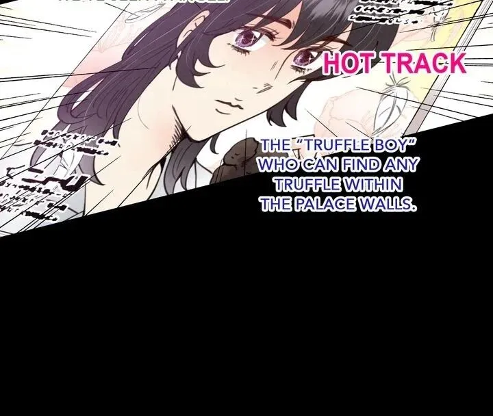 Valentine Kiss Chapter 24 Online - página 21