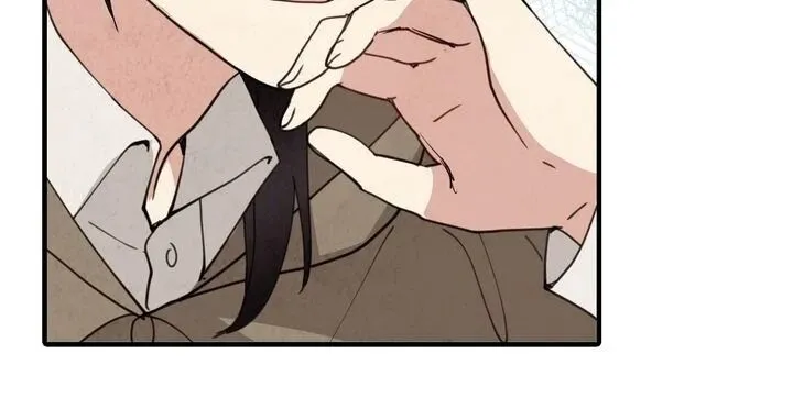 Valentine Kiss Chapter 24 Online - página 26