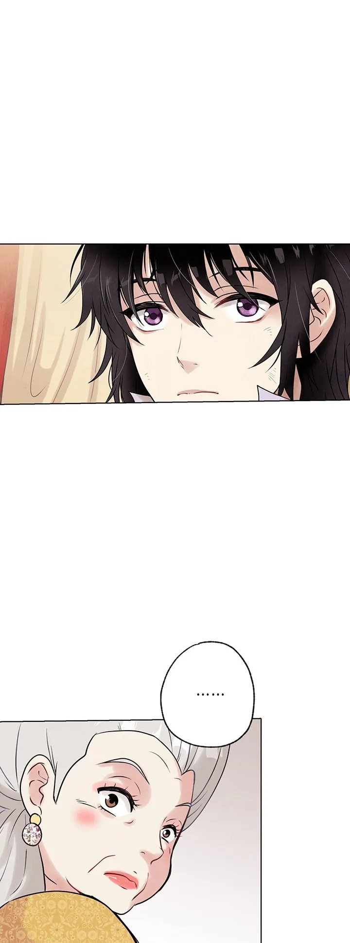 Valentine Kiss Chapter 3 Online - página 13