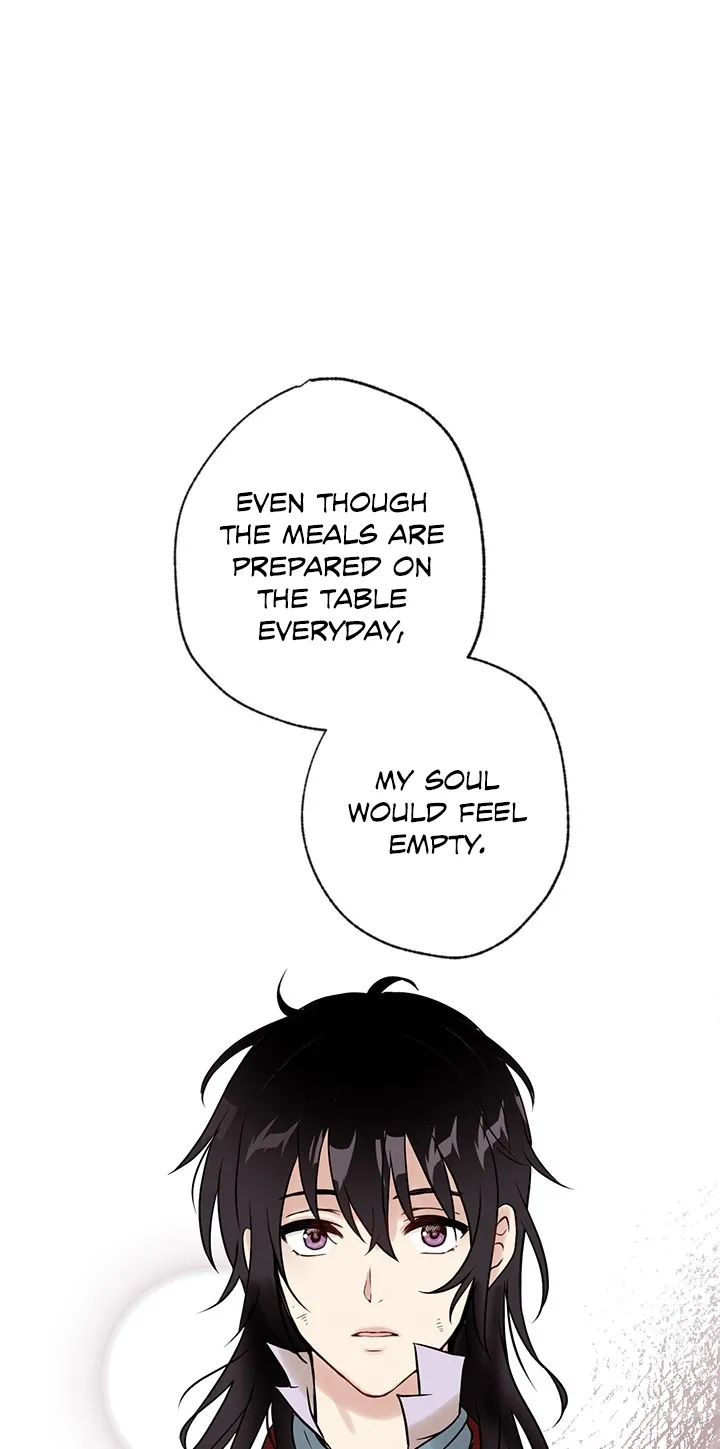 Valentine Kiss Chapter 3 Online - página 17