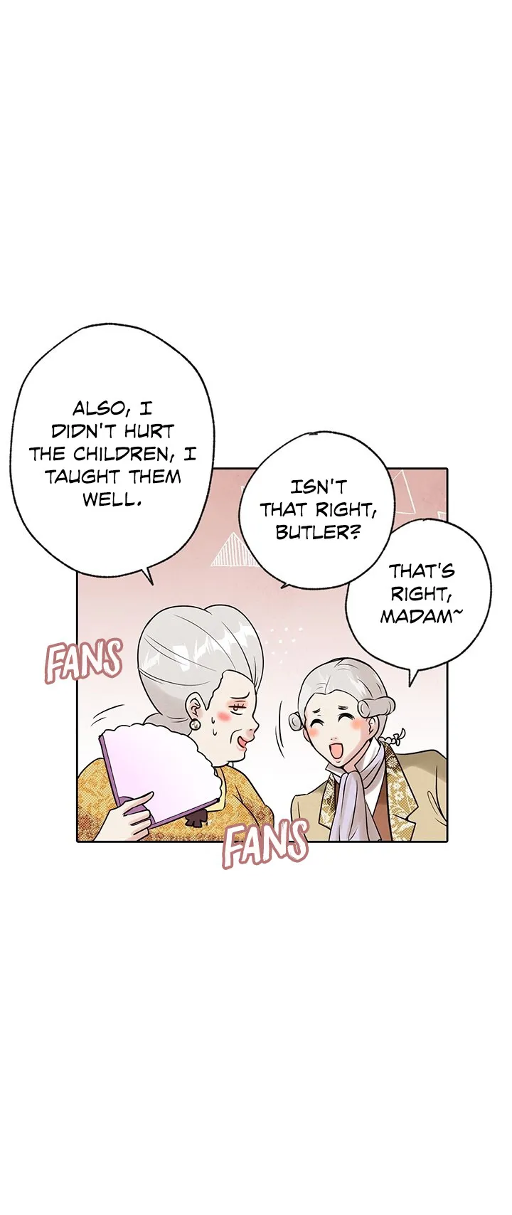 Valentine Kiss Chapter 3 Online - página 28
