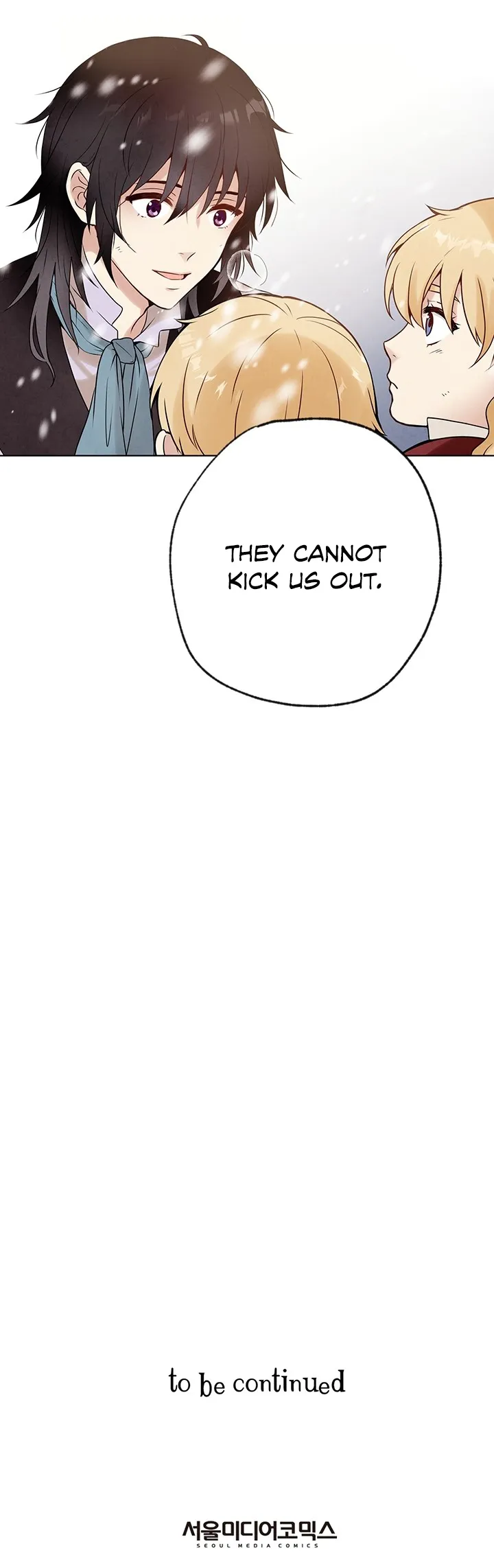 Valentine Kiss Chapter 3 Online - página 44