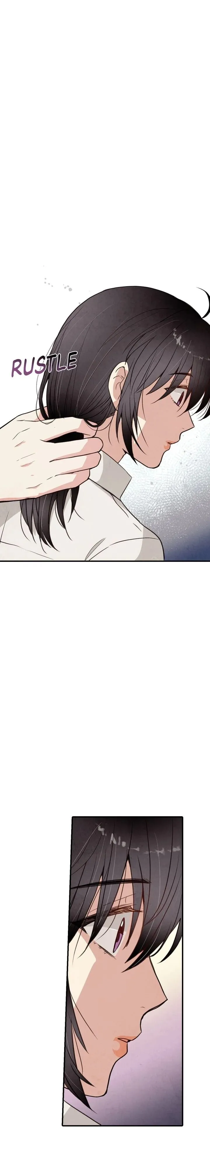 Valentine Kiss Chapter 32 Online - página 8