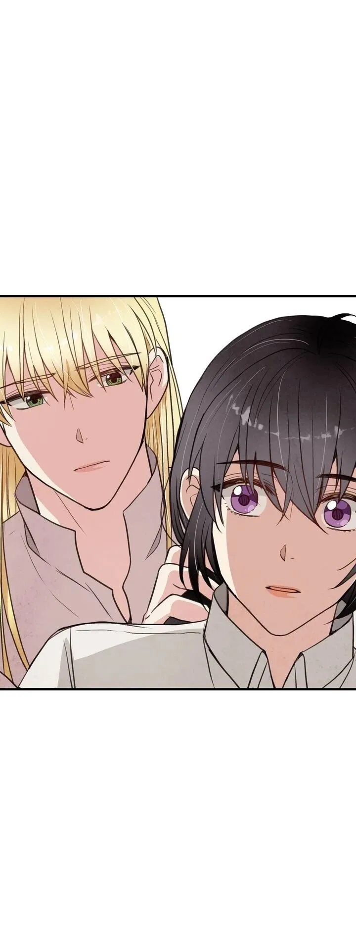 Valentine Kiss Chapter 32 Online - página 9