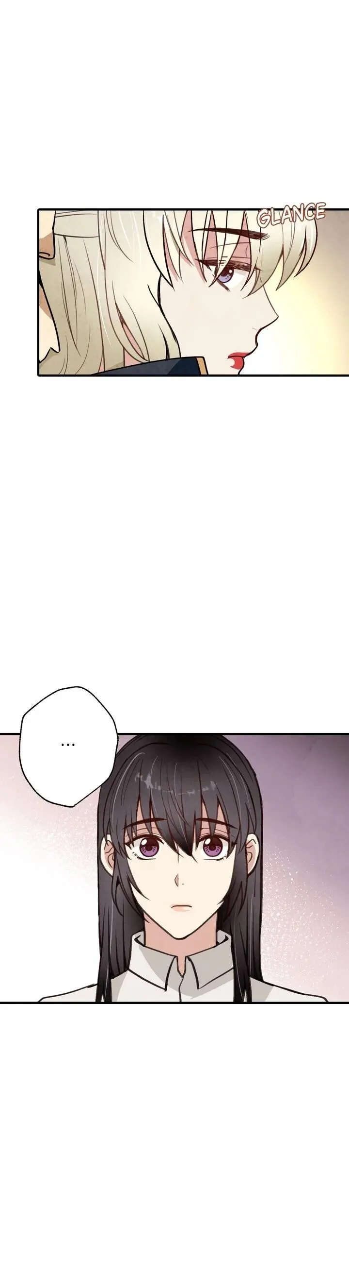 Valentine Kiss Chapter 32 Online - página 24