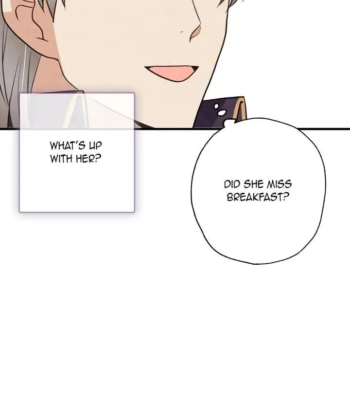 Valentine Kiss Chapter 34 Online - página 23