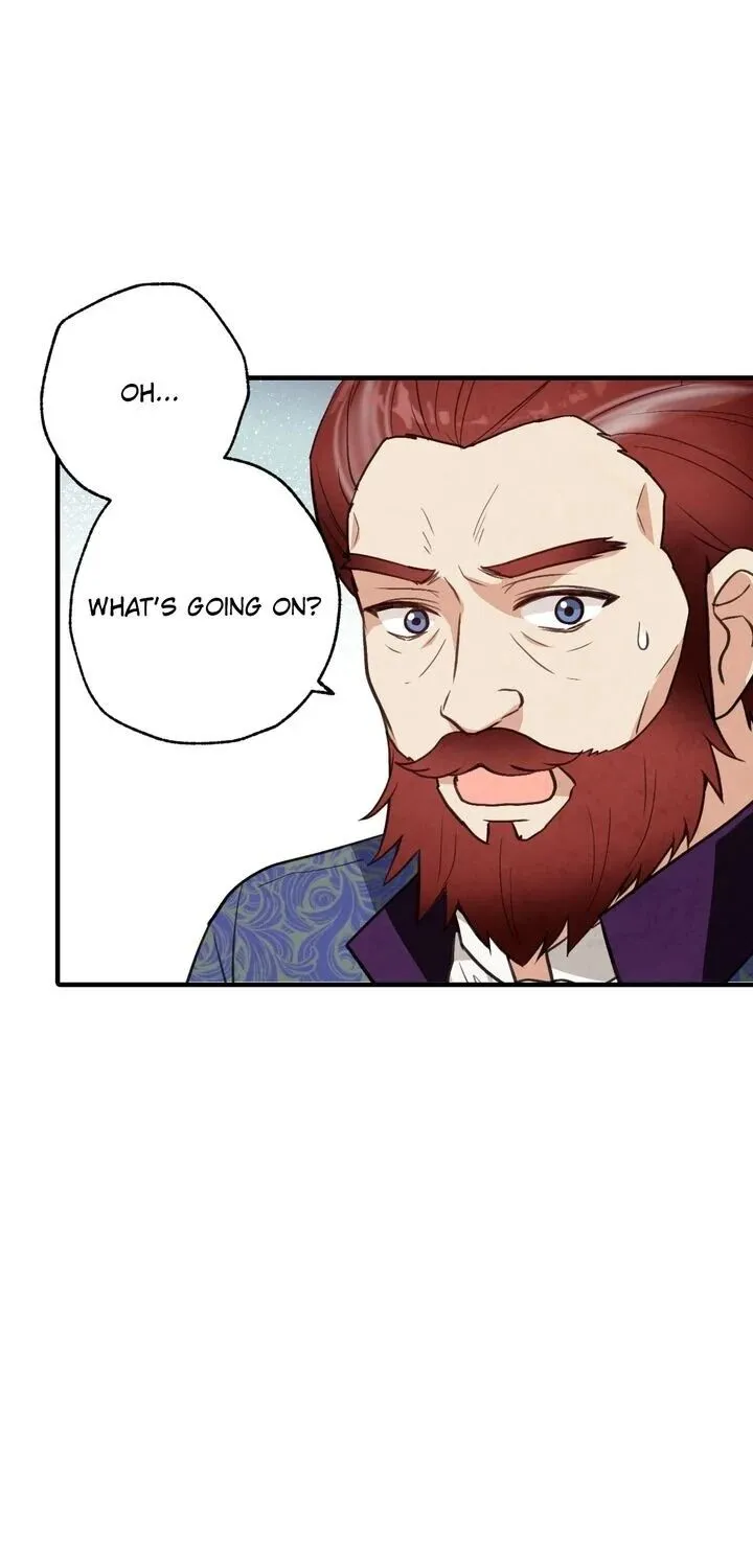 Valentine Kiss Chapter 34 Online - página 27