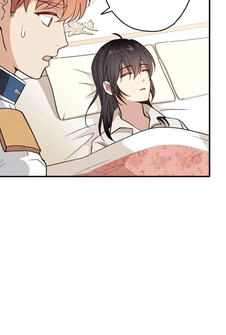 Valentine Kiss Chapter 35 Online - página 11