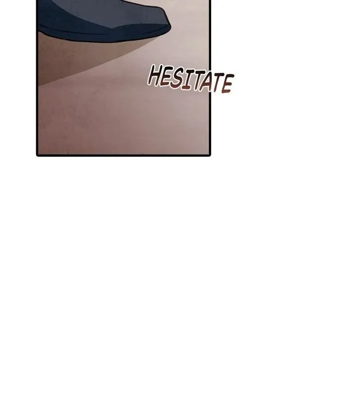 Valentine Kiss Chapter 35 Online - página 16