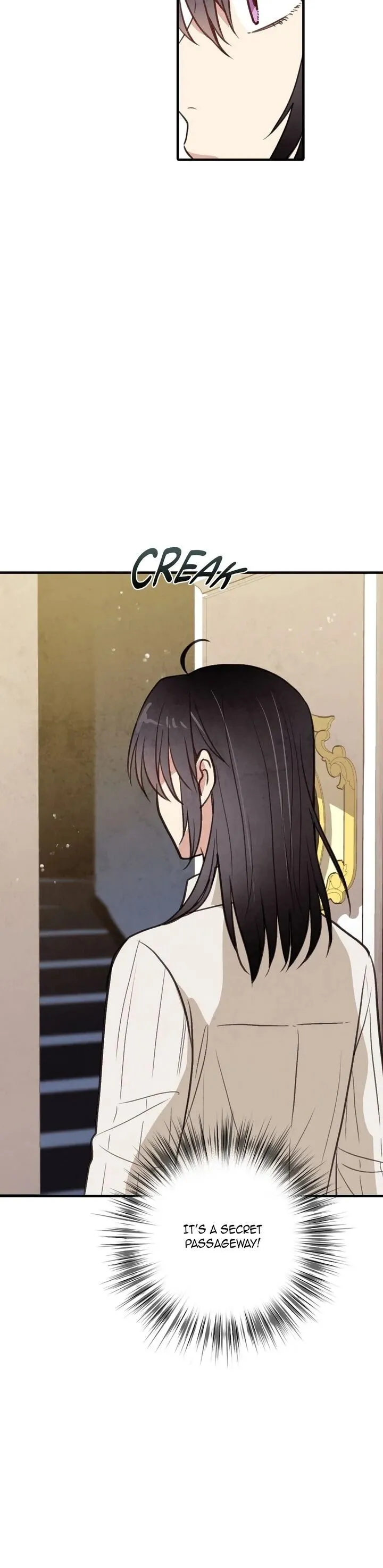 Valentine Kiss Chapter 35 Online - página 25