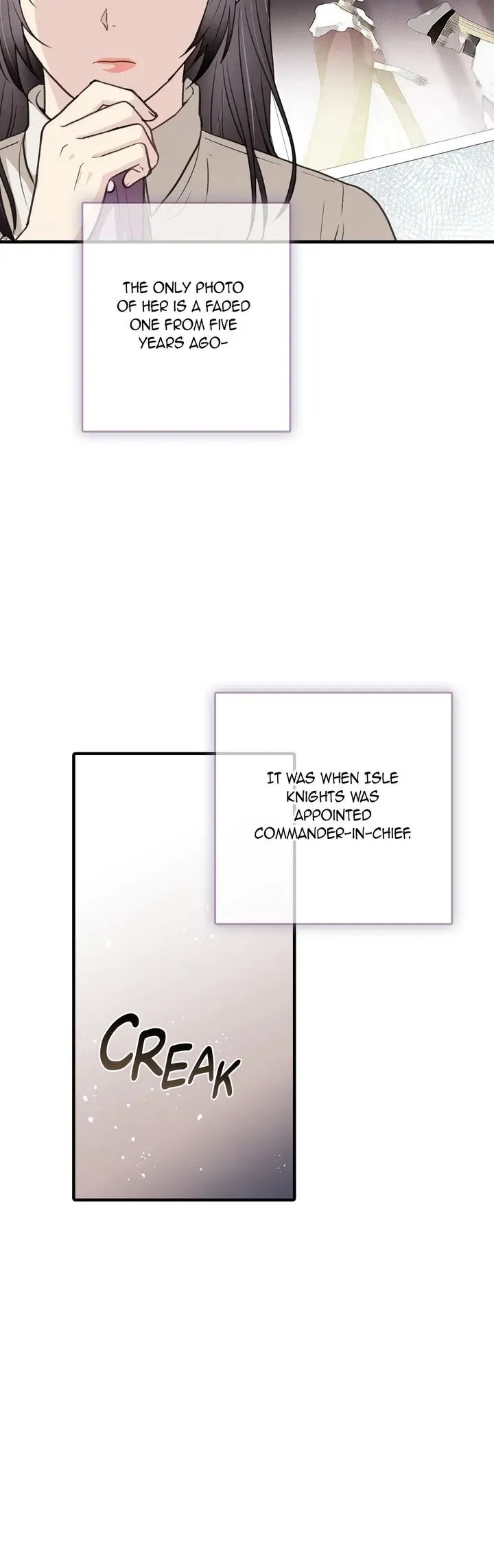 Valentine Kiss Chapter 38 Online - página 24