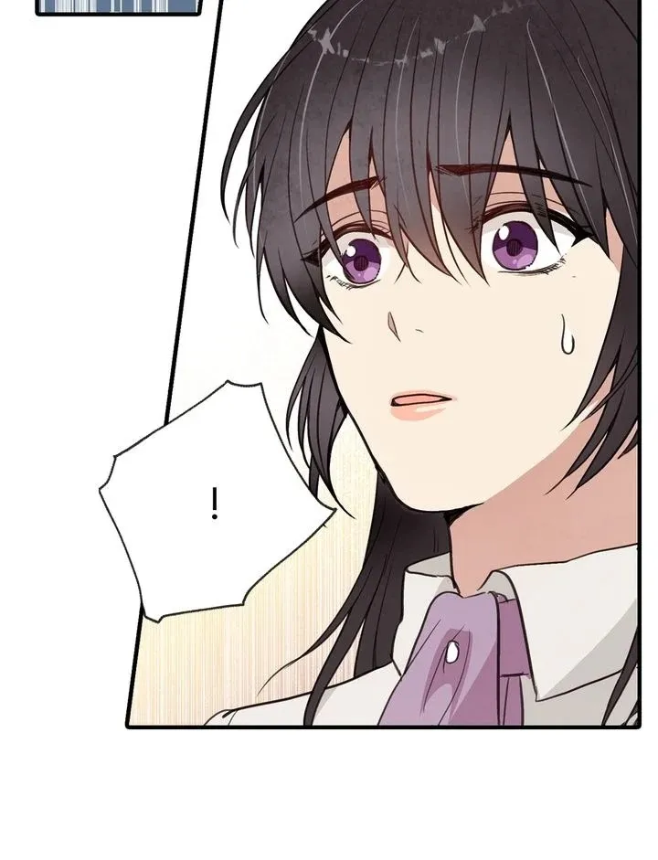 Valentine Kiss Chapter 40 Online - página 22