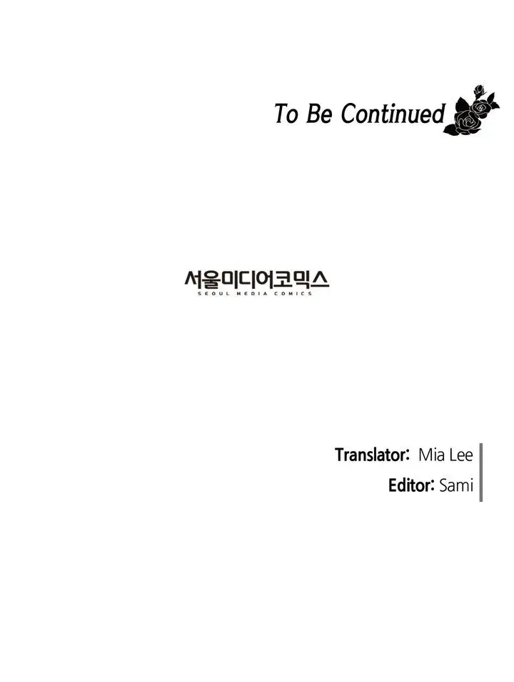 Valentine Kiss Chapter 40 Online - página 26