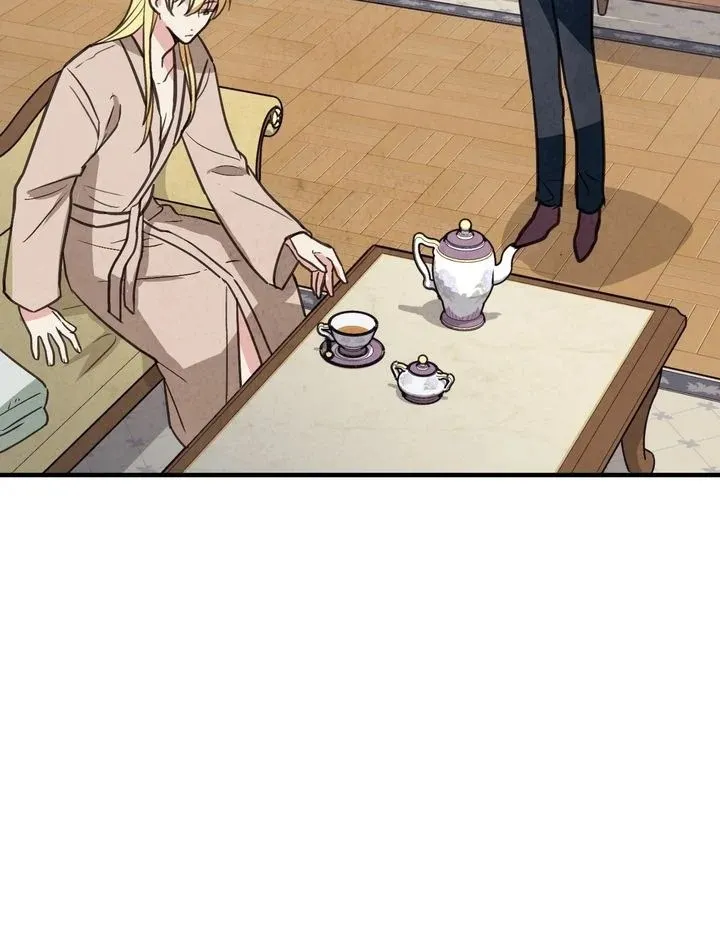 Valentine Kiss Chapter 42 Online - página 5