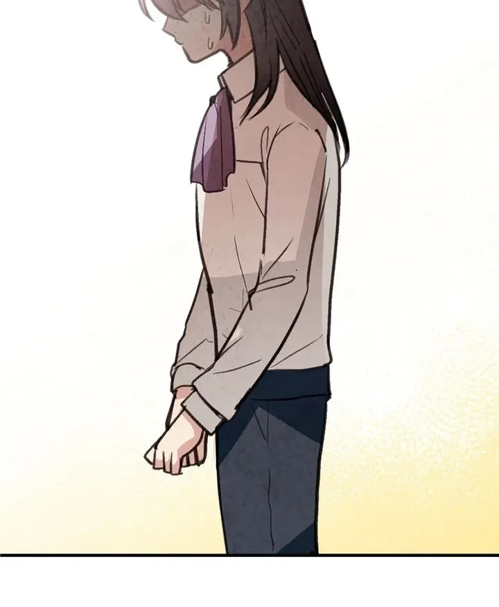 Valentine Kiss Chapter 42 Online - página 18