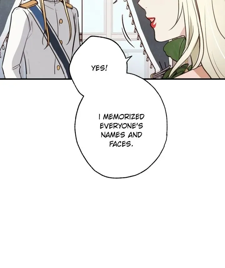 Valentine Kiss Chapter 43 Online - página 7