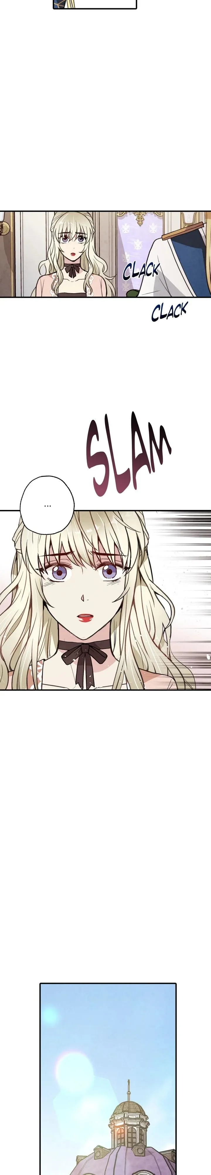 Valentine Kiss Chapter 43 Online - página 13