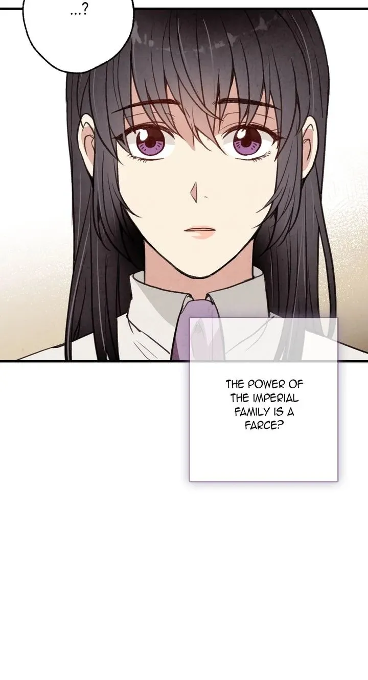 Valentine Kiss Chapter 43 Online - página 24