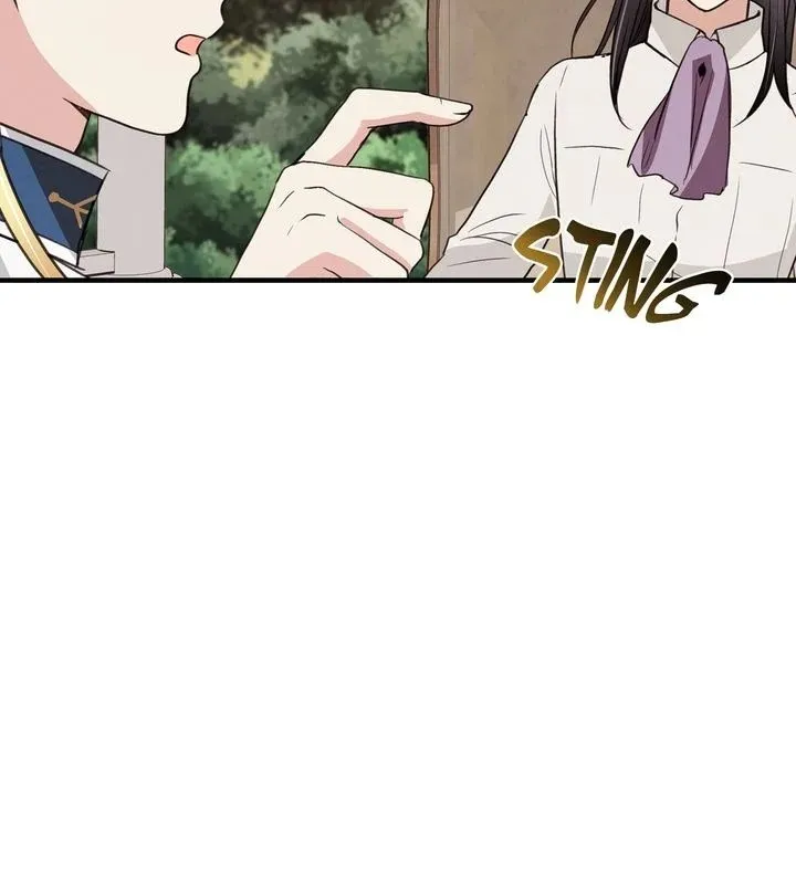 Valentine Kiss Chapter 43 Online - página 28