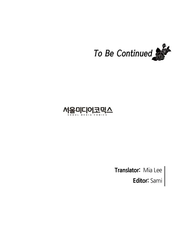Valentine Kiss Chapter 43 Online - página 34