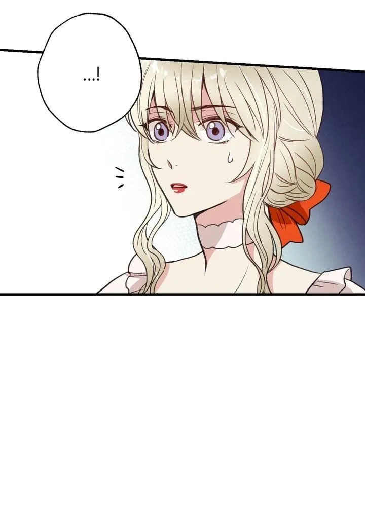 Valentine Kiss Chapter 46 Online - página 3