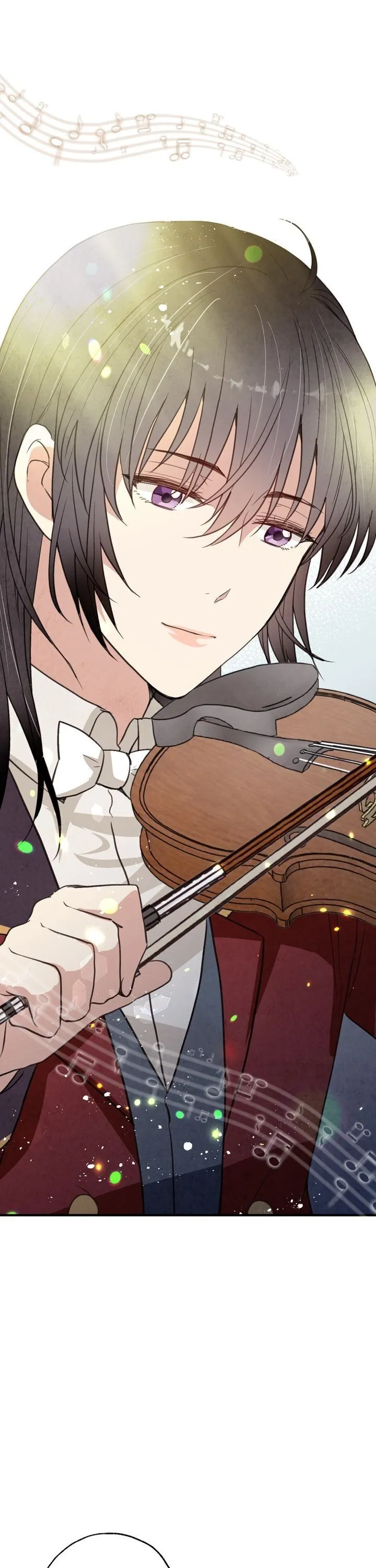 Valentine Kiss Chapter 46 Online - página 5