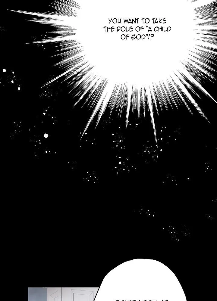 Valentine Kiss Chapter 46 Online - página 10