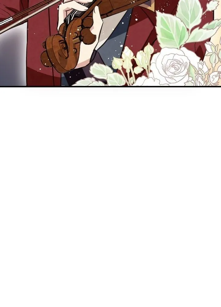Valentine Kiss Chapter 46 Online - página 14