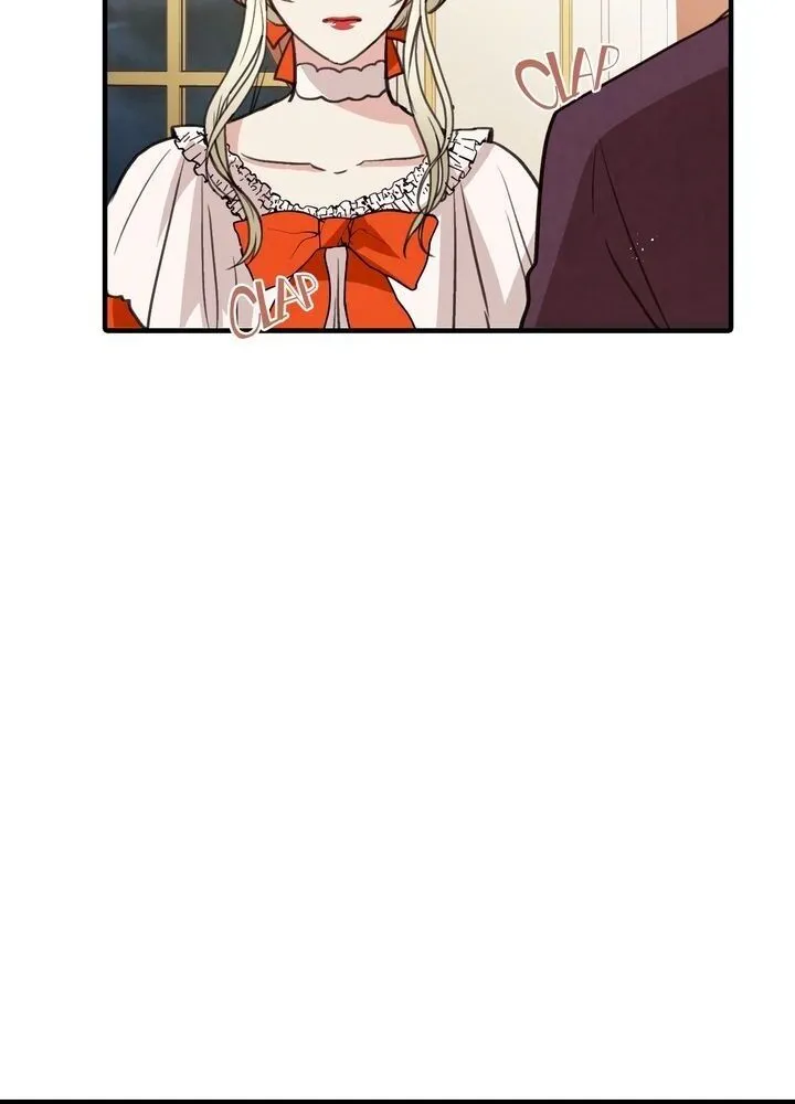 Valentine Kiss Chapter 46 Online - página 16