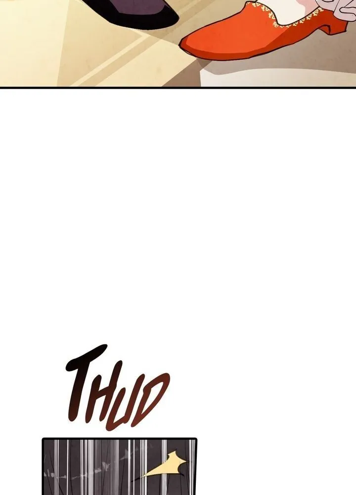 Valentine Kiss Chapter 46 Online - página 18