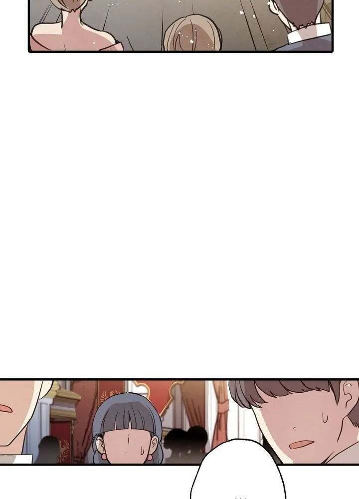 Valentine Kiss Chapter 46 Online - página 21