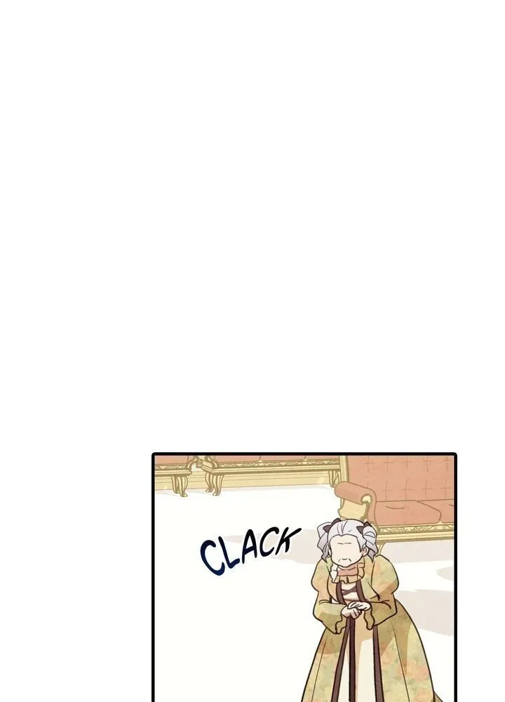 Valentine Kiss Chapter 46 Online - página 25