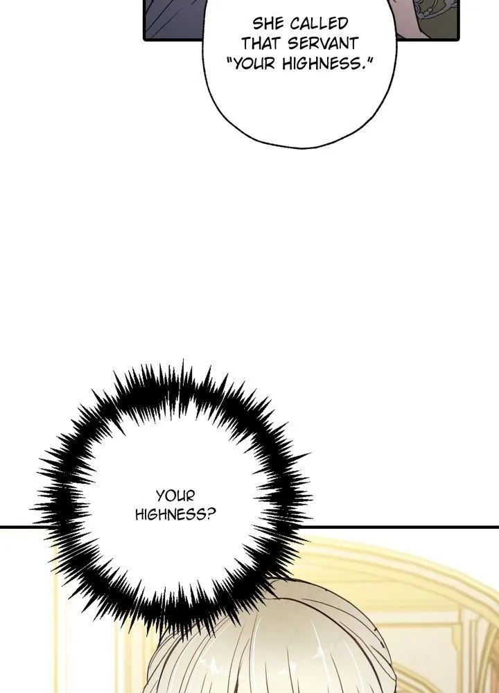 Valentine Kiss Chapter 46 Online - página 32