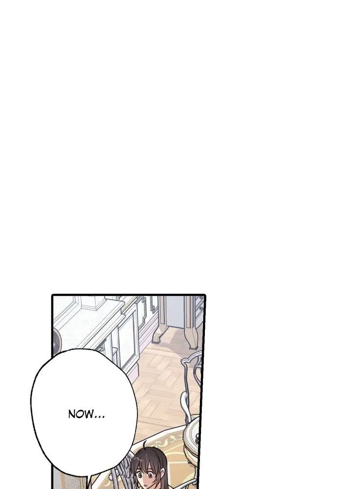 Valentine Kiss Chapter 46 Online - página 37