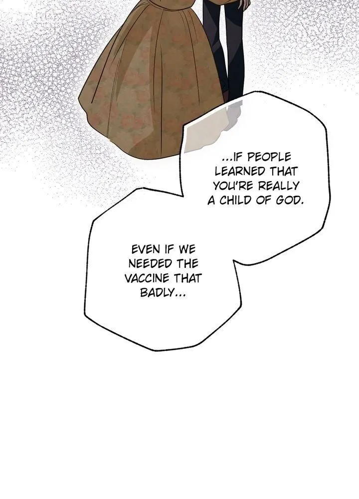 Valentine Kiss Chapter 46 Online - página 42