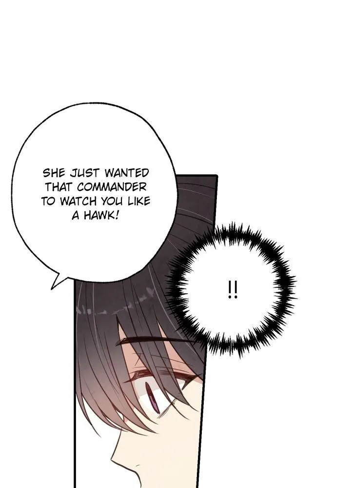 Valentine Kiss Chapter 46 Online - página 44