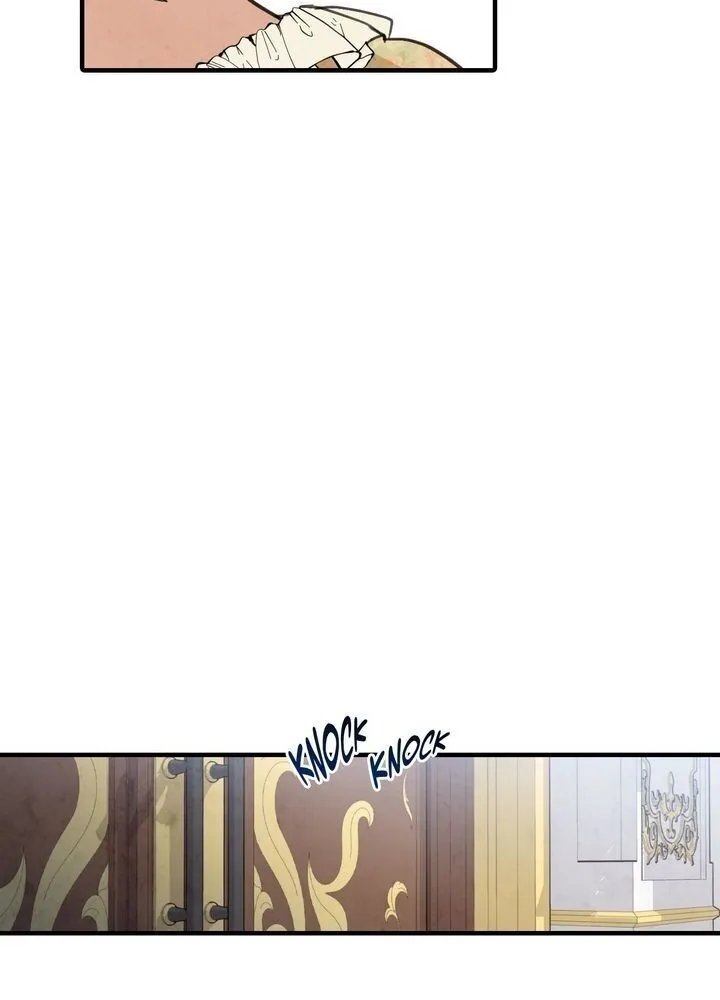 Valentine Kiss Chapter 46 Online - página 46