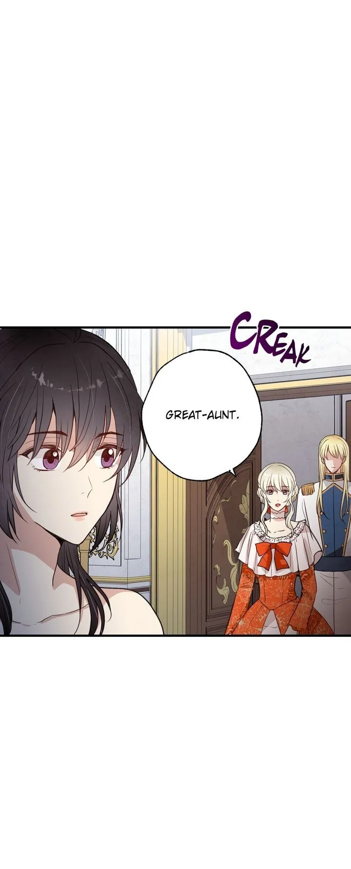 Valentine Kiss Chapter 46 Online - página 47