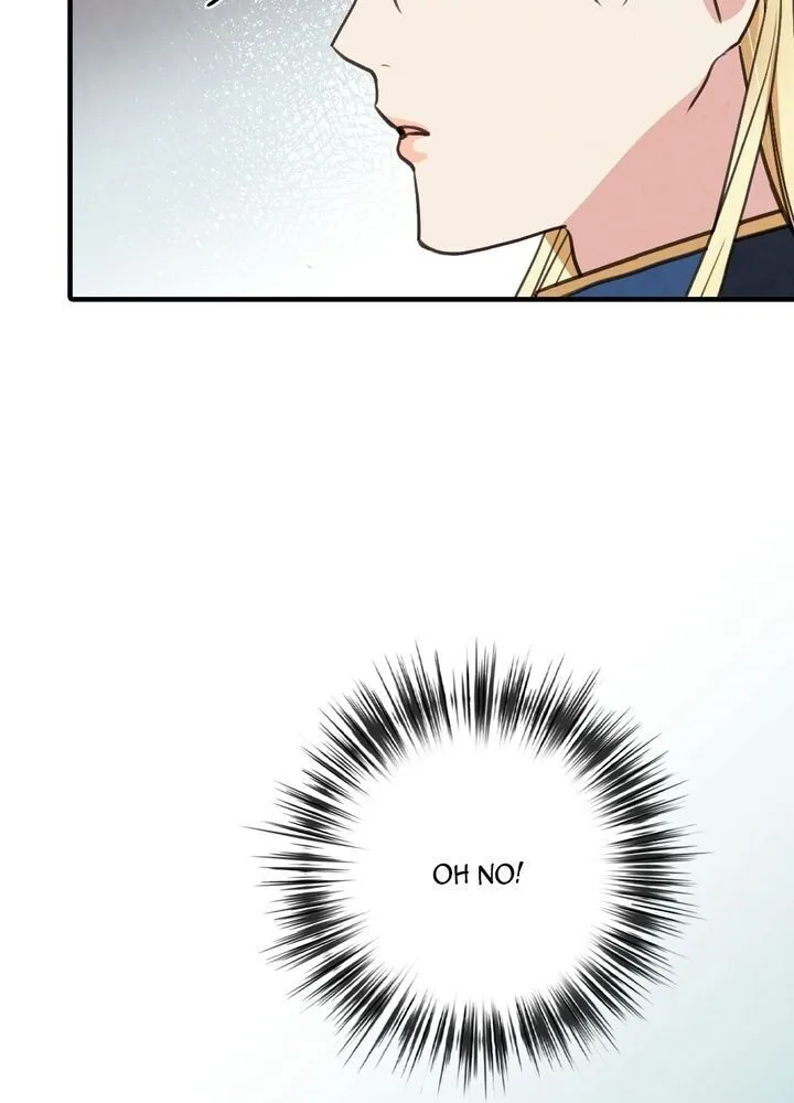 Valentine Kiss Chapter 46 Online - página 49